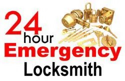 Closter Locksmith Service Closter, NJ 201-402-2704