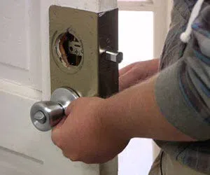 Closter Locksmith Service Closter, NJ 201-402-2704