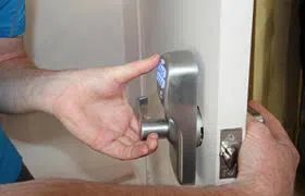 Closter Locksmith Service Closter, NJ 201-402-2704