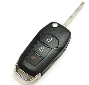 Closter Locksmith Service Closter, NJ 201-402-2704 Closter Locksmith Service Closter, NJ 201-402-2704