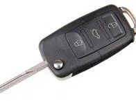 Closter Locksmith Service Closter, NJ 201-402-2704