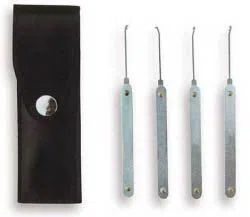 Closter Locksmith Service Closter, NJ 201-402-2704