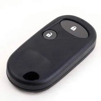 Closter Locksmith Service Closter, NJ 201-402-2704