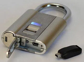 Closter Locksmith Service Closter, NJ 201-402-2704