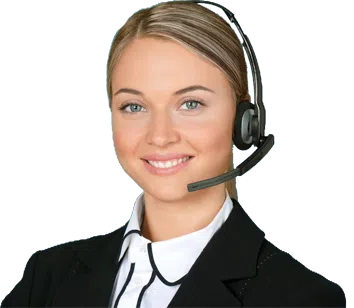 Closter Locksmith Service, Closter, NJ 201-402-2704 - Contact-us-01