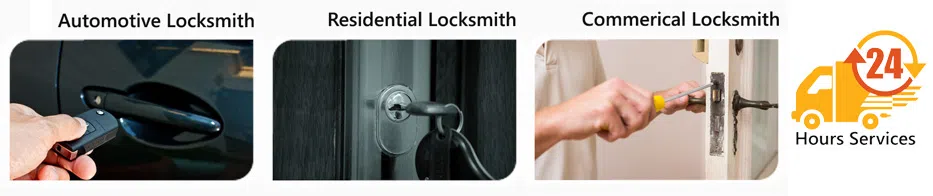 Closter Locksmith Service Closter, NJ 201-402-2704 Closter Locksmith Service Closter, NJ 201-402-2704