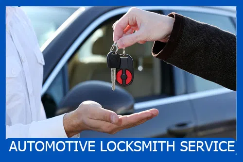 Closter Locksmith Service Closter, NJ 201-402-2704