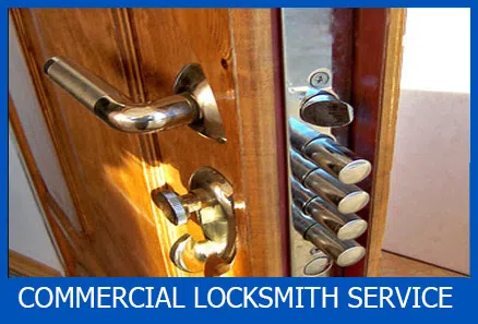 Closter Locksmith Service Closter, NJ 201-402-2704