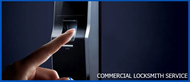 Closter Locksmith Service Closter, NJ 201-402-2704 - commercial-locksmith-con