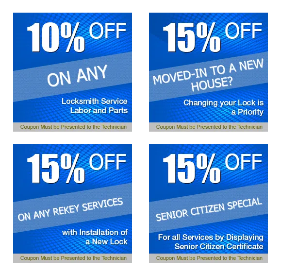 Closter Locksmith Service, Closter, NJ 201-402-2704 - coupons-17