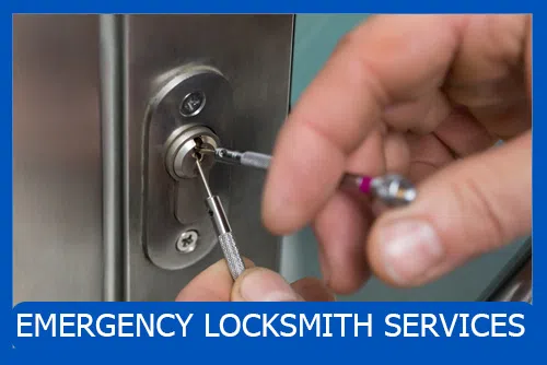 Closter Locksmith Service Closter, NJ 201-402-2704