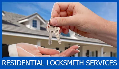 Closter Locksmith Service Closter, NJ 201-402-2704