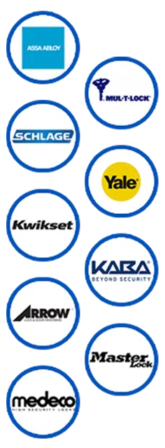 Closter Locksmith Service, Closter, NJ 201-402-2704 - sb-brands-01