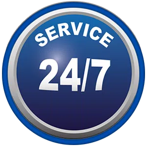 Closter Locksmith Service, Closter, NJ 201-402-2704 Closter Locksmith Service, Closter, NJ 201-402-2704