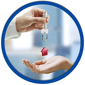 Closter Locksmith Service, Closter, NJ 201-402-2704