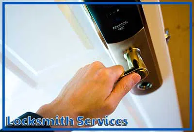 Closter Locksmith Service Closter, NJ 201-402-2704 Closter Locksmith Service Closter, NJ 201-402-2704